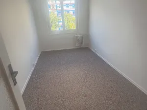 Pronájem bytu 3+1, Praha - Hodkovičky, Pod lysinami, 79 m2