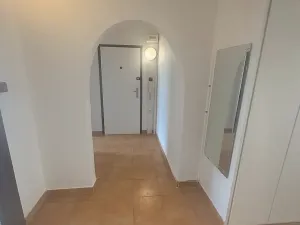 Pronájem bytu 3+1, Praha - Hodkovičky, Pod lysinami, 79 m2