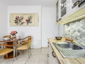 Prodej ubytování, Hluboká nad Vltavou, nám. Čsl. armády, 533 m2