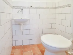 Prodej rodinného domu, Dubčany, 290 m2