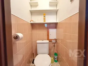 Prodej bytu 3+kk, Staré Místo, 65 m2