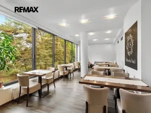 Prodej obchodního prostoru, Plzeň, Částkova, 388 m2