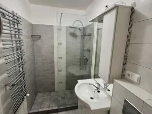 Pronájem bytu 2+kk, Varnsdorf, Bjarnata Krawce, 55 m2
