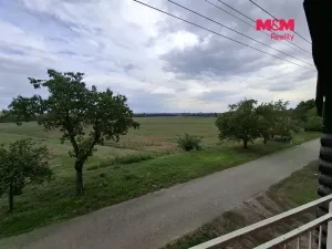 Prodej vinného sklepa, Vlkoš, 111 m2