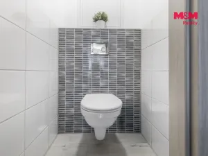 Prodej bytu 3+1, Frýdek-Místek - Frýdek, Novodvorská, 73 m2