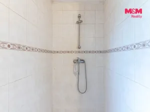 Prodej rodinného domu, Zábeštní Lhota, 120 m2