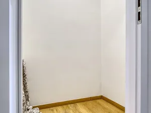 Pronájem bytu 3+1, Česká Lípa, Svárovská, 62 m2