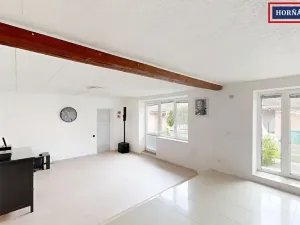 Prodej rodinného domu, Letonice, Osvobození, 195 m2