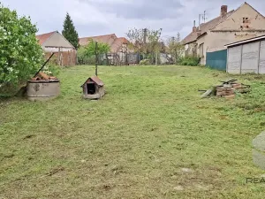 Pronájem rodinného domu, Tasovice, 101 m2