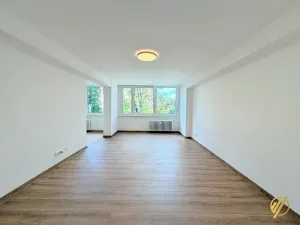 Prodej bytu 2+1, Mladá Boleslav, Purkyňova, 60 m2