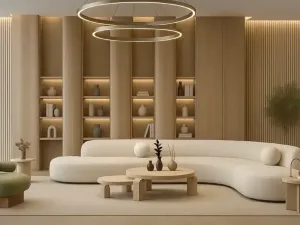 Prodej bytu 2+kk, Trogir, Chorvatsko, 33 m2