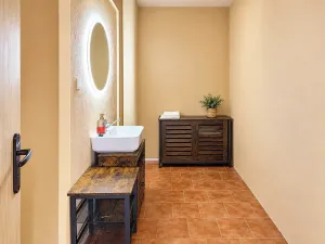 Pronájem obchodního prostoru, Frýdek-Místek, Krátká, 105 m2