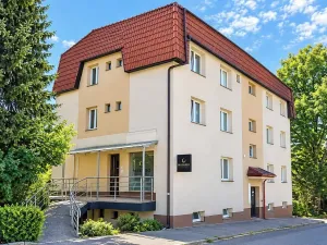 Pronájem obchodního prostoru, Frýdek-Místek, Krátká, 105 m2