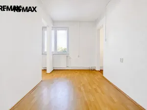 Prodej rodinného domu, Hrob, 158 m2