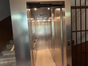 Prodej bytu 2+1, Ostrava - Poruba, Kosmická, 53 m2