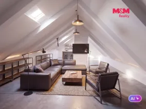 Prodej rodinného domu, Luhačovice - Kladná Žilín, 70 m2