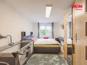 Prodej rodinného domu, Česká Metuje - Vlásenka, 159 m2