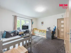 Prodej rodinného domu, Česká Metuje - Vlásenka, 159 m2