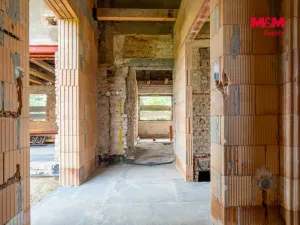 Prodej rodinného domu, Sadská, Pražská, 234 m2