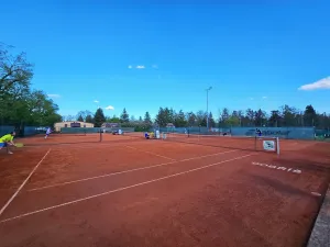 Prodej rodinného domu, Stará Huť, K Lomu, 135 m2
