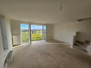 Prodej bytu 4+kk, Stará Huť, K Lomu, 135 m2