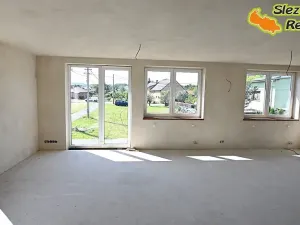 Prodej rodinného domu, Fryčovice, 240 m2