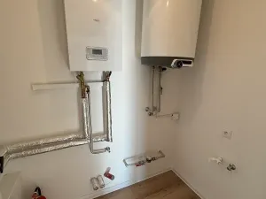 Prodej bytu 3+kk, Strakonice, 65 m2