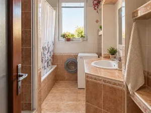 Prodej rodinného domu, Čejkovice, 250 m2
