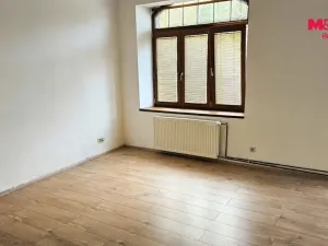 Prodej bytu 2+1, Krnov - Pod Bezručovým vrchem, K Můstku, 66 m2
