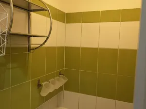 Pronájem bytu 3+kk, Moravské Budějovice, Myslbekova, 69 m2