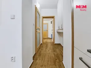 Pronájem rodinného domu, Cetkovice, Jevíčská, 120 m2