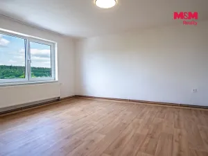 Prodej rodinného domu, Hluboká nad Vltavou, Svat. Čecha, 160 m2