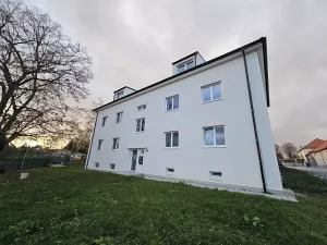 Pronájem bytu 3+kk, Dobříč, 79 m2