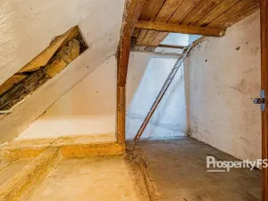 Prodej rodinného domu, Ropice, 180 m2