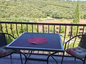 Prodej bytu 2+kk, Marčana, Chorvatsko, 34 m2