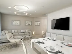 Prodej rodinného domu, Ostrava, 129 m2