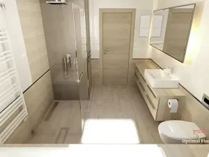 Prodej rodinného domu, Ostrava, 129 m2