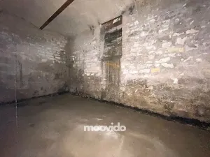 Prodej rodinného domu, Kladno, A. Dvořáka, 290 m2