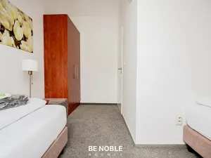 Prodej bytu 4+kk, Lipno nad Vltavou, 122 m2