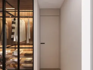 Prodej rodinného domu, Brno, 130 m2