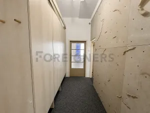 Pronájem bytu 2+1, Hradec Králové, Tomkova, 60 m2