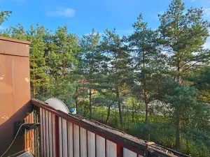 Prodej bytu 3+1, Ždánice, 76 m2