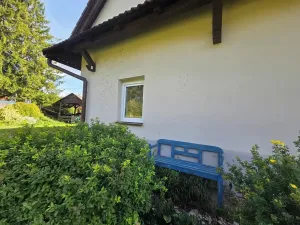 Prodej rodinného domu, Tichá, 260 m2