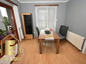 Pronájem bytu 3+kk, Kramolna, 76 m2