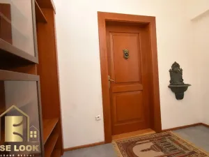 Pronájem bytu 3+kk, Kramolna, 76 m2