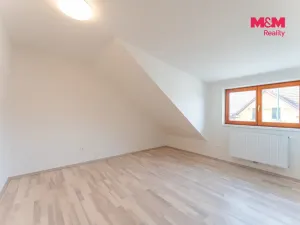 Prodej rodinného domu, Lysá nad Labem, Sojovická, 310 m2