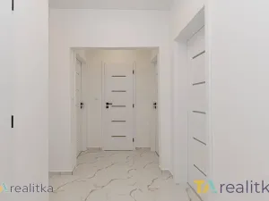 Prodej bytu 3+1, Orlová, Masarykova třída, 74 m2