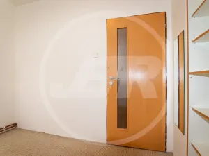 Pronájem bytu 4+1, Kondrac, 72 m2