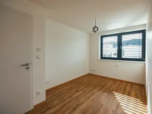 Prodej bytu 4+kk, Hradec Králové, 96 m2