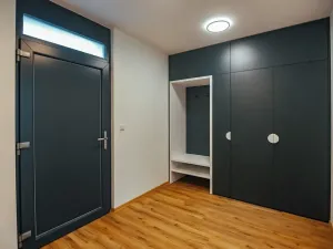 Prodej bytu 4+kk, Hradec Králové, 96 m2